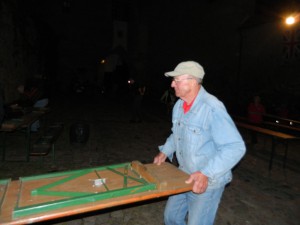 DSCN2233